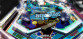 Dream Pinball 3D