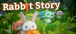 Rabbit Story