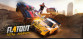 FlatOut 4: Total Insanity