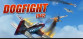 Dogfight 1942