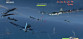 Dogfight 1942