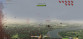 Dogfight 1942