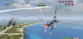 Dogfight 1942