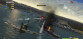 Dogfight 1942
