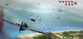 Dogfight 1942