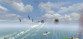Dogfight 1942