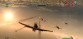 Dogfight 1942