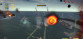 Dogfight 1942