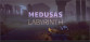 Medusa's Labyrinth VR