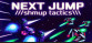 NEXT JUMP: Shmup Tactics