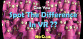 No Clue VR