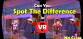 No Clue VR