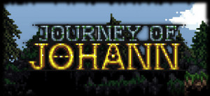 Journey Of Johann