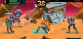 Way Of The Passive Fist