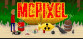 McPixel