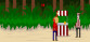 McPixel