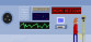 McPixel