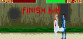 McPixel