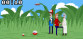McPixel