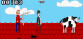 McPixel