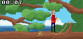 McPixel