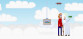 McPixel