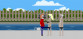 McPixel