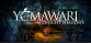 Yomawari: Midnight Shadows