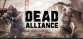 Dead Alliance™: Multiplayer Edition