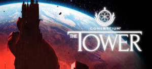 Consortium: The Tower