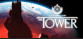 Consortium: The Tower