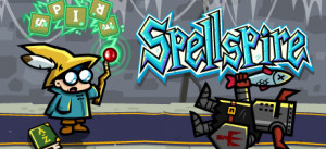 Spellspire