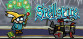 Spellspire