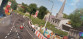 TT Isle Of Man