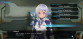 Sword Art Online: Fatal Bullet