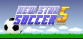 New Star Soccer 5