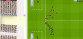 New Star Soccer 5