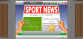 New Star Soccer 5
