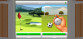 New Star Soccer 5