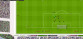 New Star Soccer 5