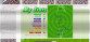 New Star Soccer 5