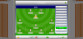 New Star Soccer 5