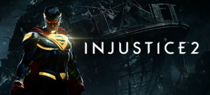 Injustice™ 2