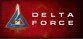 Delta Force