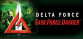 Delta Force: Task Force Dagger