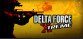 Delta Force: Xtreme