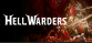 Hell Warders