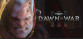 Warhammer 40,000: Dawn Of War III