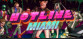 Hotline Miami