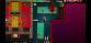 Hotline Miami